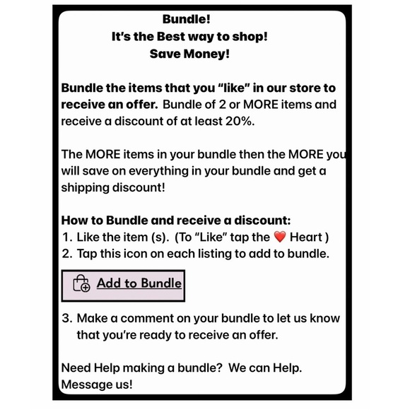 Wax Melt Burner Gift Set Ceramic Burner melts Sachets Tealight 4 PC Boxed Set - Picture 8 of 8